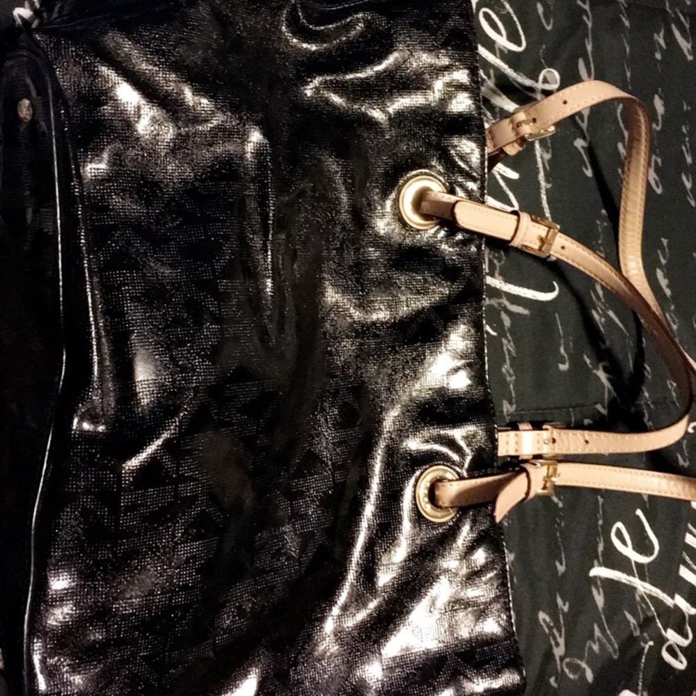 MICHAEL Kor / MK BAG